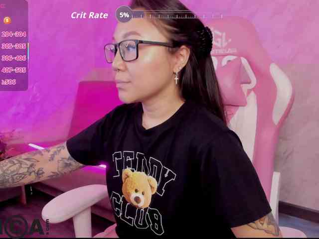 gentlemuse gentlemuse