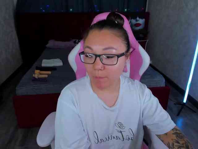 adult video chat Gentlemuse