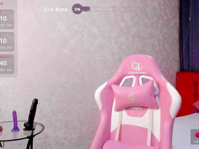 gentlemuse gentlemuse