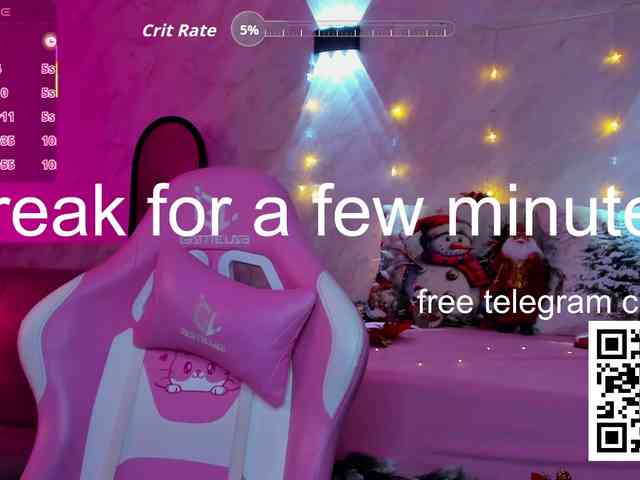 gentlemuse gentlemuse