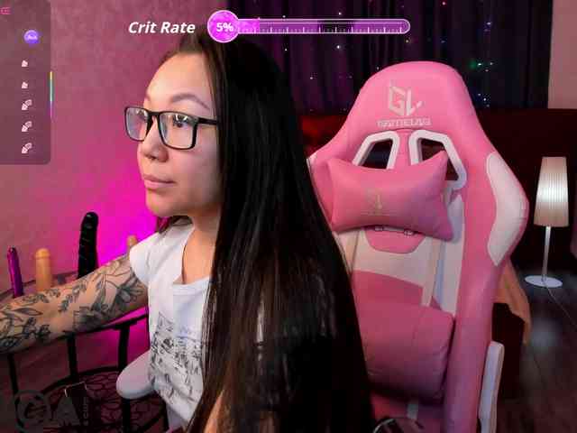 gentlemuse gentlemuse