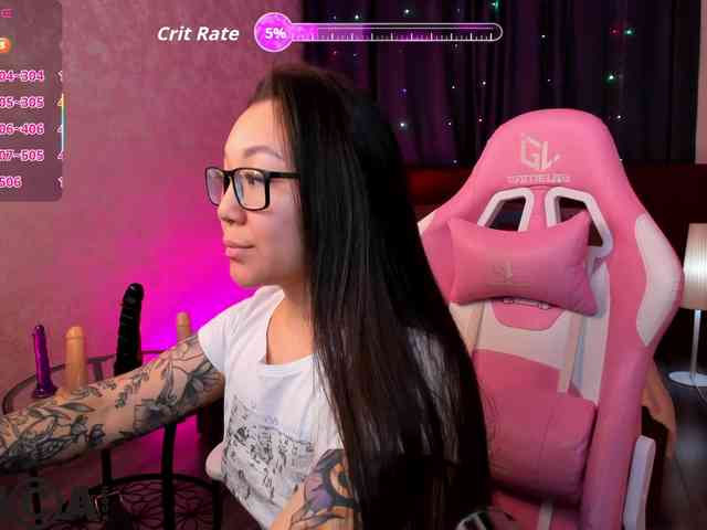 gentlemuse gentlemuse