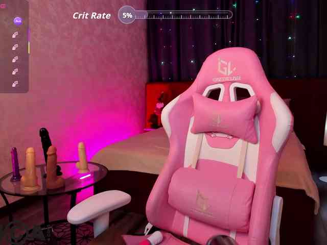 gentlemuse gentlemuse