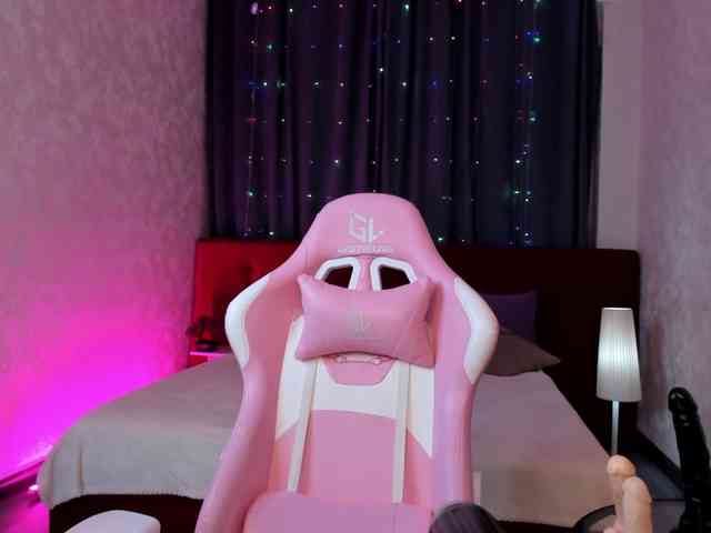 gentlemuse gentlemuse