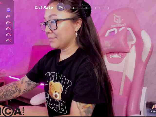 gentlemuse gentlemuse