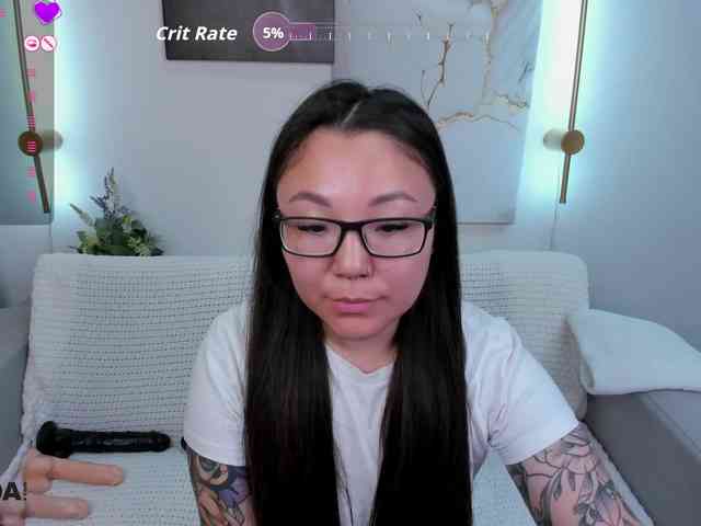 webcam porn free Gentlemuse