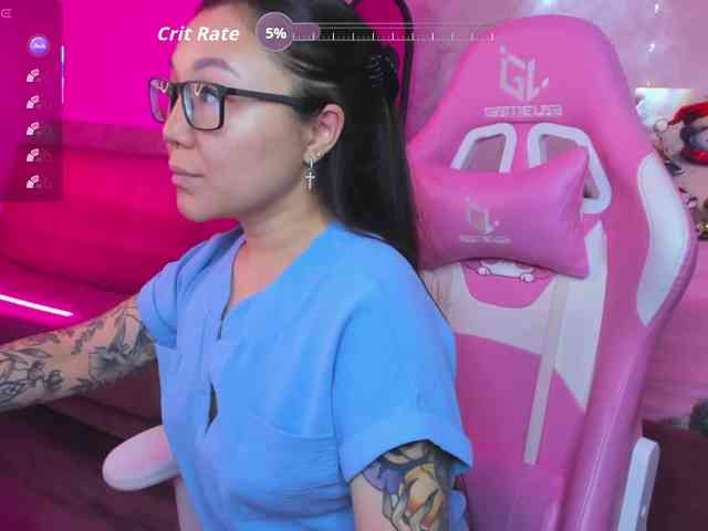 gentlemuse gentlemuse