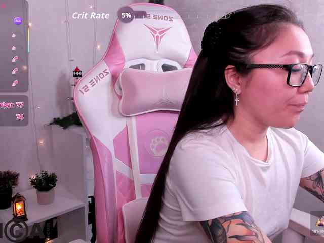 gentlemuse gentlemuse