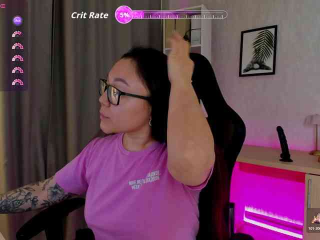 gentlemuse gentlemuse