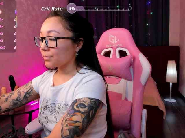 gentlemuse gentlemuse