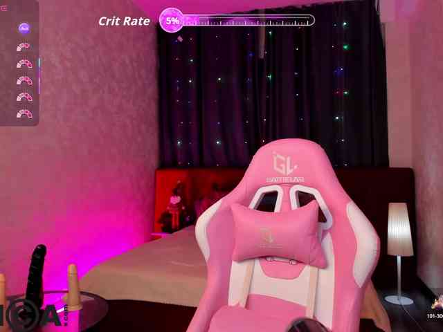 gentlemuse gentlemuse