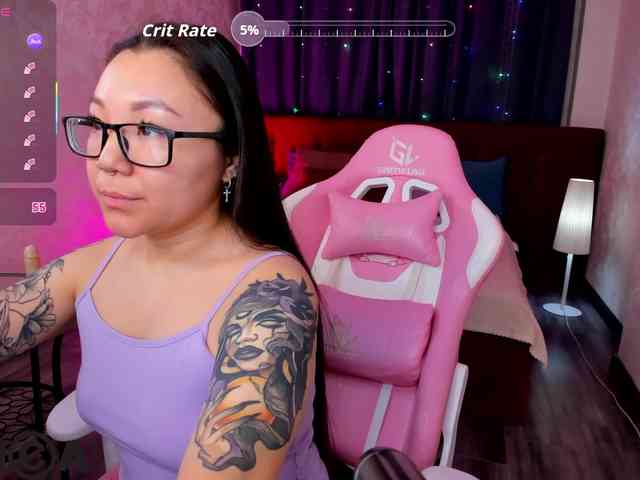 gentlemuse gentlemuse