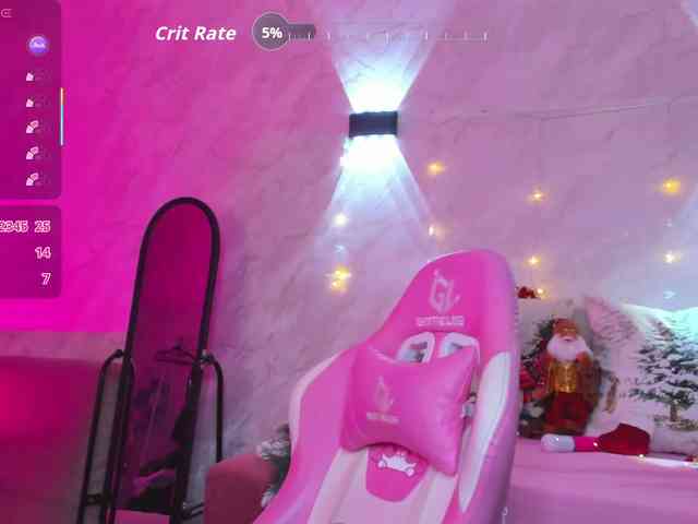 gentlemuse gentlemuse