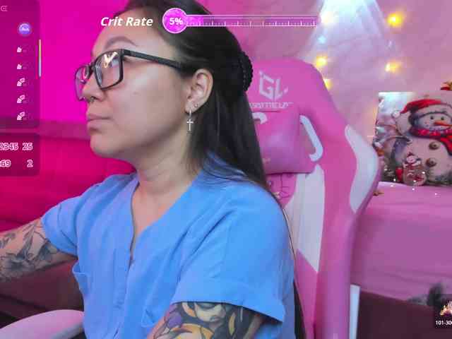 gentlemuse gentlemuse