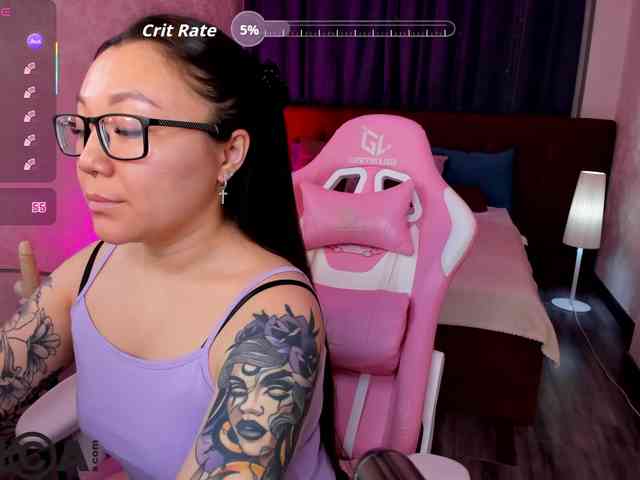 gentlemuse gentlemuse