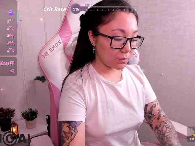 gentlemuse gentlemuse