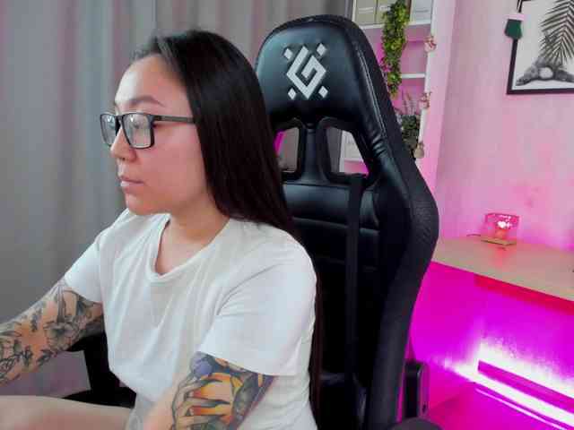 gentlemuse gentlemuse