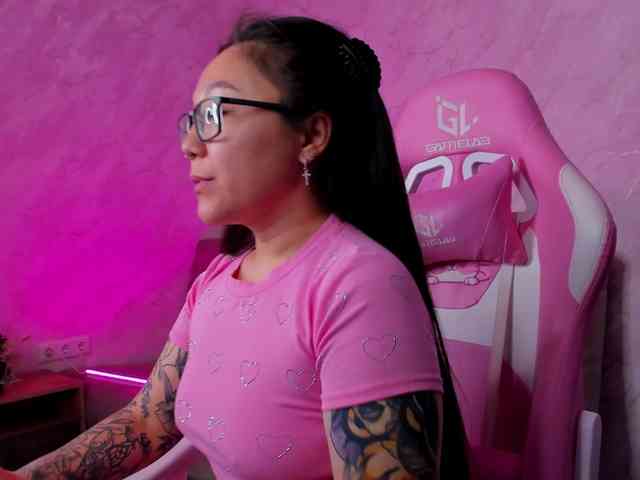 gentlemuse gentlemuse