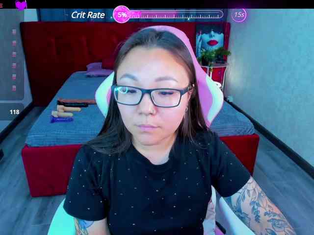 free live cam sex Gentlemuse