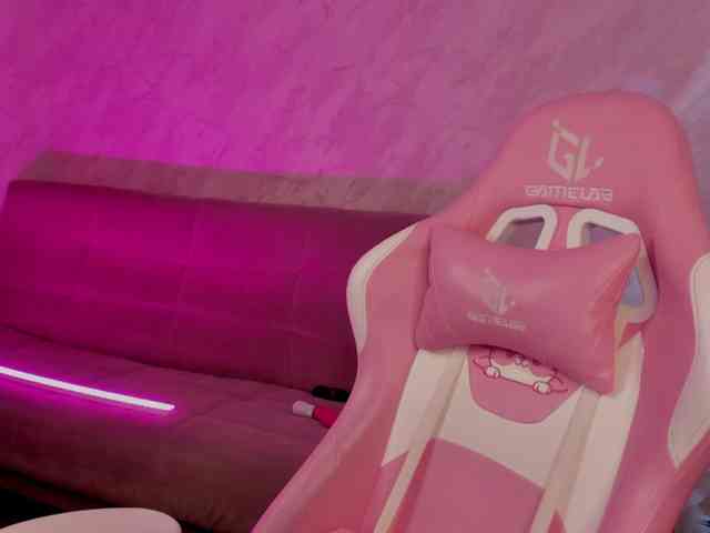 gentlemuse gentlemuse