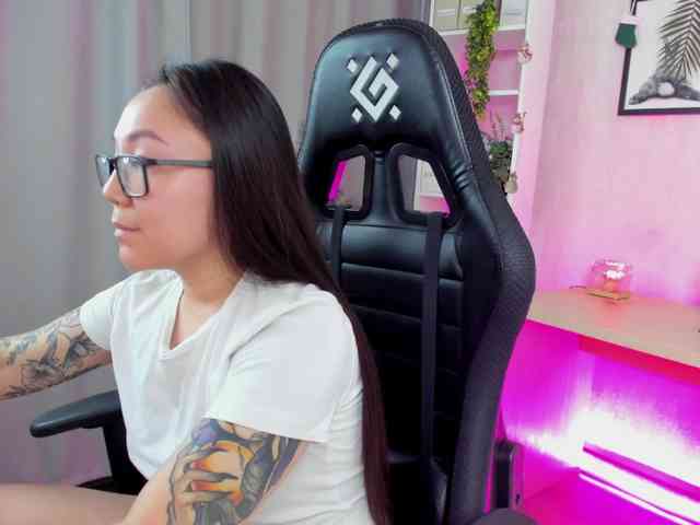 gentlemuse gentlemuse