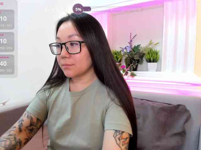 gentlemuse gentlemuse