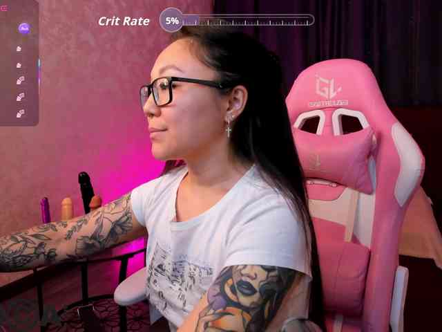 gentlemuse gentlemuse