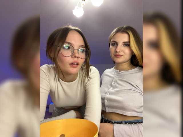 Sophie-Diana Porn