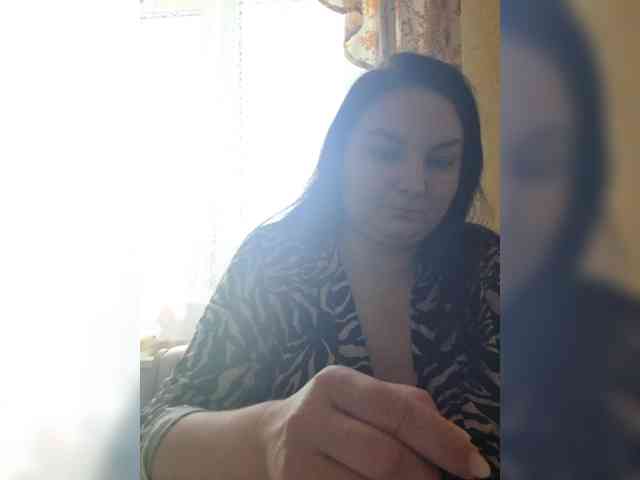 Nastya-33 Live Webcam on BongaCams Nastya-33 Live Webcam on BongaCams