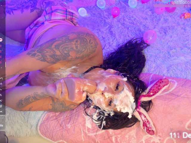 vanessa1pvbh's BongaCams show and profile