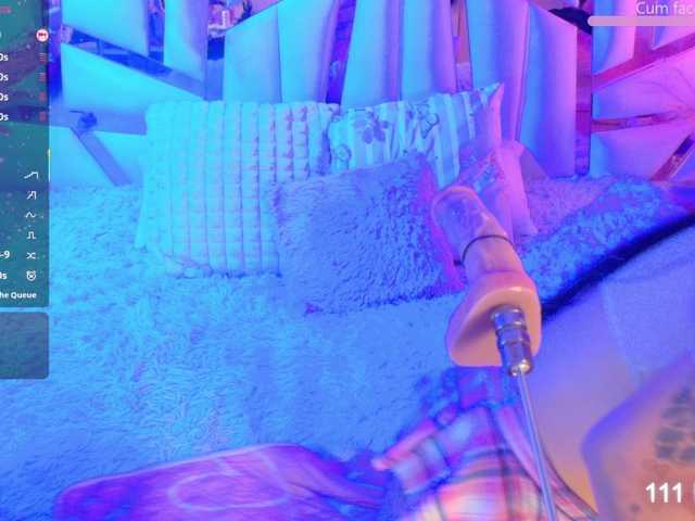 vanessa1pvbh's BongaCams show and profile