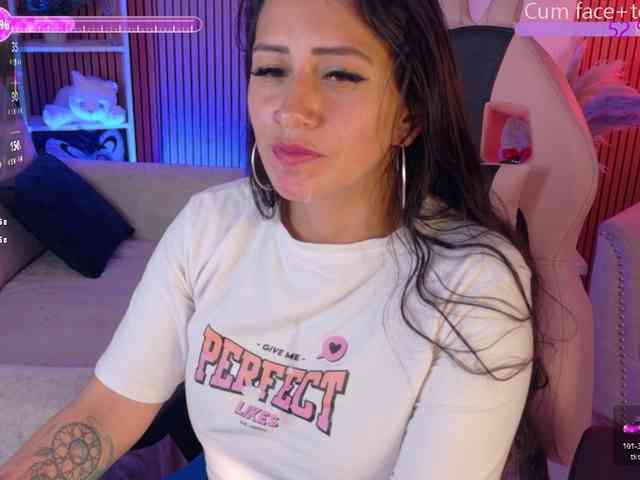 vanessa_pvbh webcam