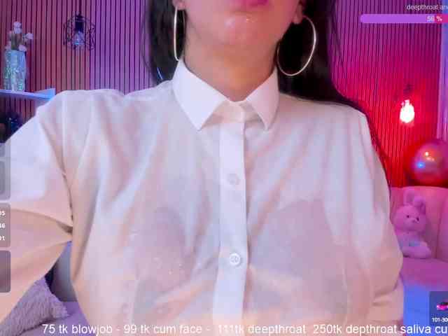 vanessa1pvbh