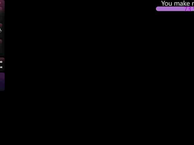 vanessa_pvbh webcam