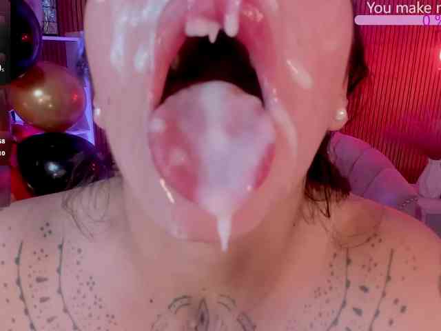 vanessa_pvbh webcam