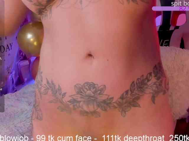 vanessa_pvbh webcam