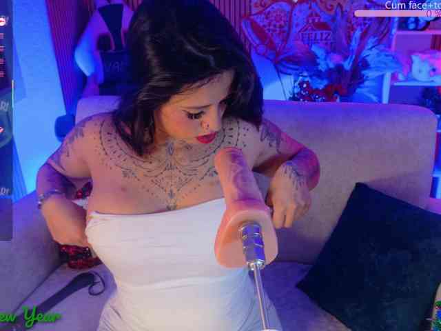 vanessa1pvbh vanessa1pvbh