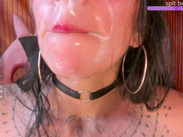vanessa_pvbh webcam
