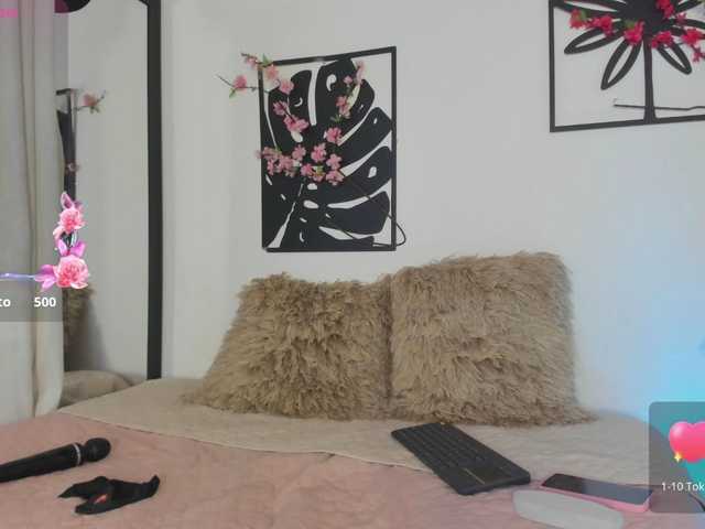  mature1111joa chat room