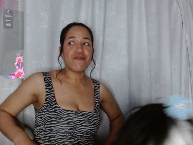 JOANNE1111 Porn