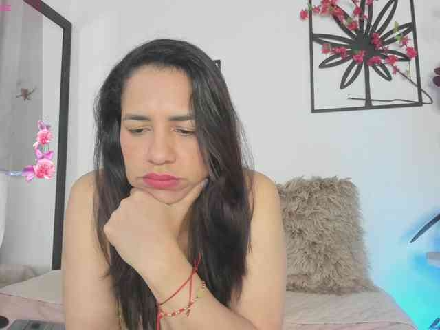 JOANNE1111 webcam