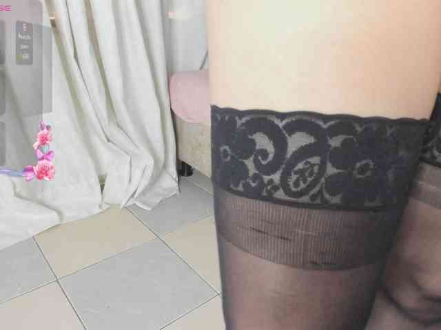 JOANNE1111 webcam