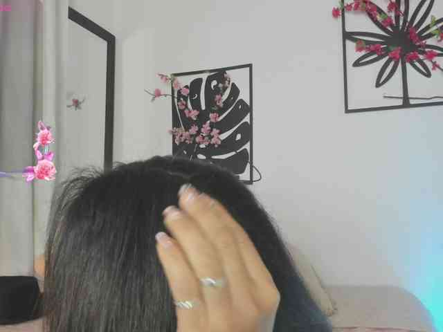 JOANNE1111 webcam