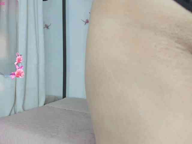 JOANNE1111 webcam