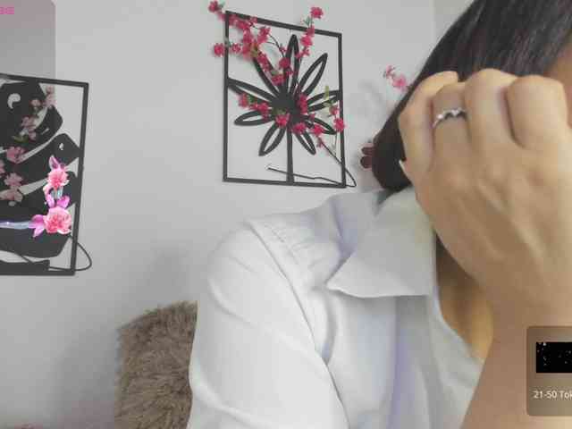 JOANNE1111 webcam