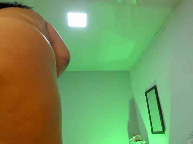 Luana-wilding Luana-wilding