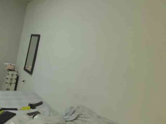 Luana-wilding Luana-wilding