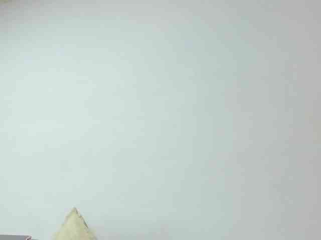 Luana-wilding webcam