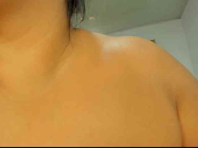 Luana-wilding webcam
