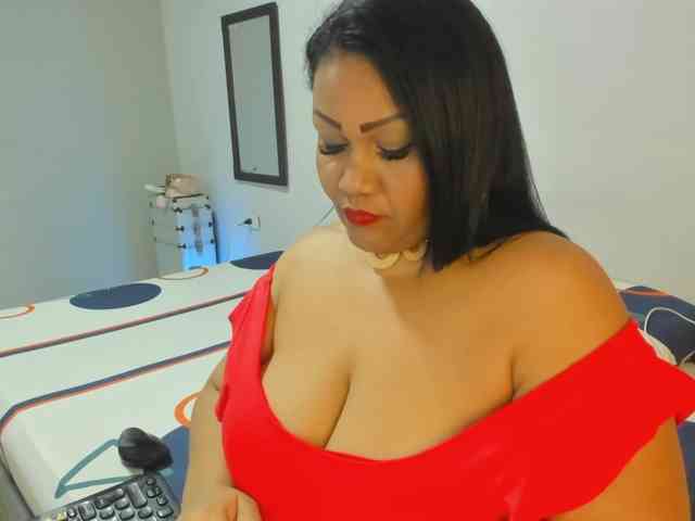 Luana-wilding Luana-wilding